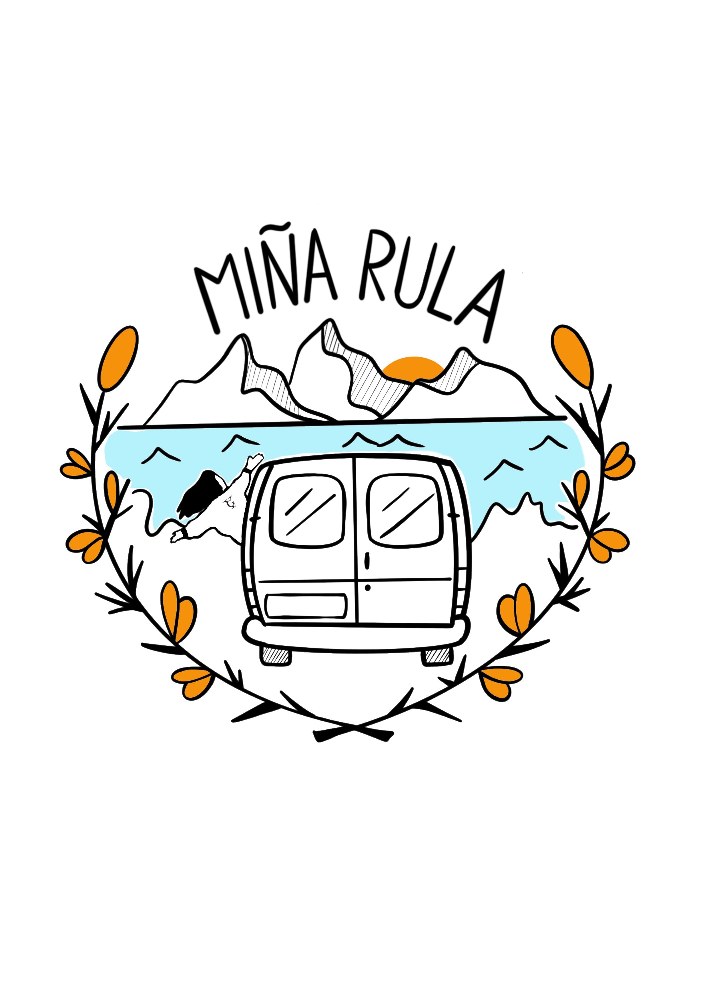 MIÑA RULA