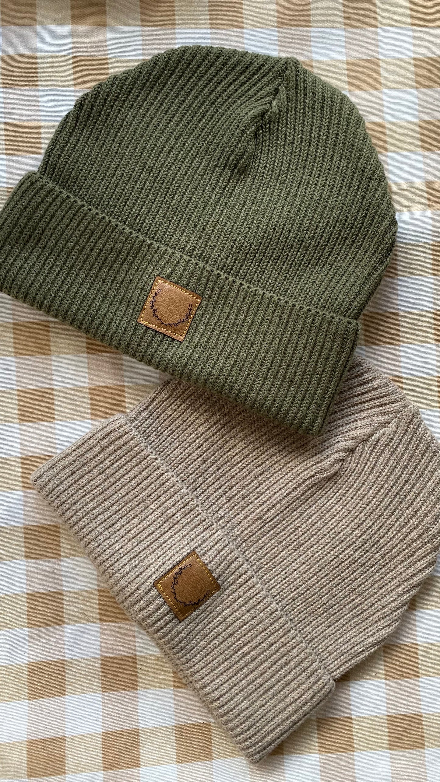 Gorros